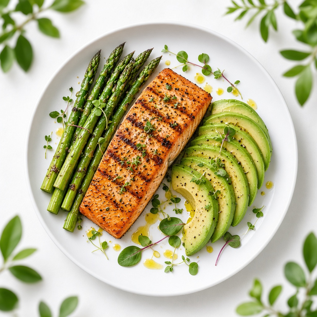 Keto