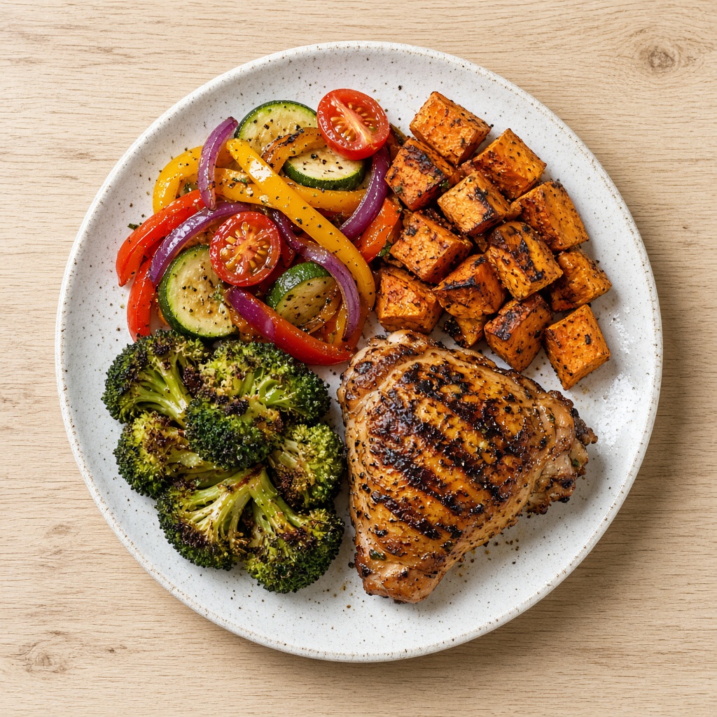 Paleo